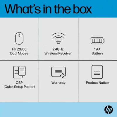 HP Z3700 Gray (758A9AA)