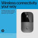 HP Z3700 Gray (758A9AA)