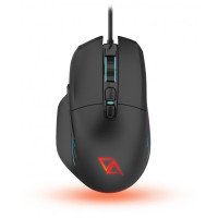 California Access CA1046