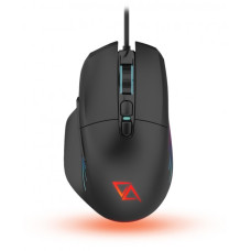 California Access CA1046