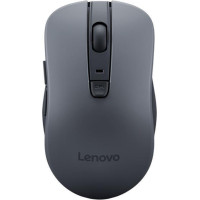 Lenovo WL310 Bluetooth Silent Mouse Grey (GY51Q65621)