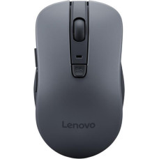 Lenovo WL310 Bluetooth Silent Mouse Grey (GY51Q65621)