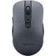 Lenovo WL310 Bluetooth Silent Mouse Grey (GY51Q65621)