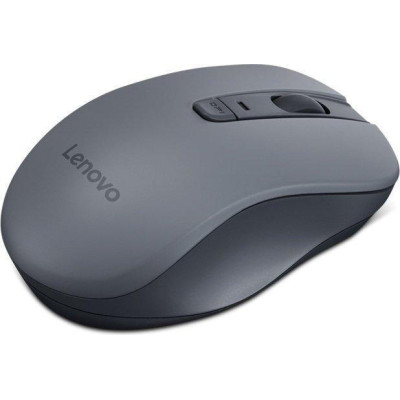 Lenovo WL310 Bluetooth Silent Mouse Grey (GY51Q65621)