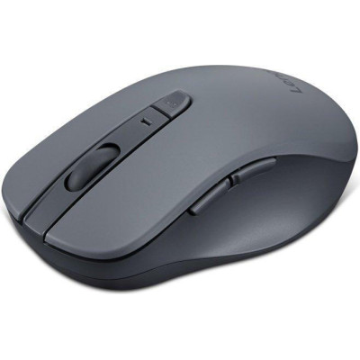 Lenovo WL310 Bluetooth Silent Mouse Grey (GY51Q65621)