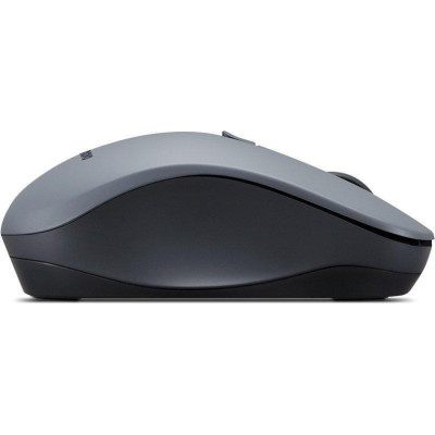 Lenovo WL310 Bluetooth Silent Mouse Grey (GY51Q65621)