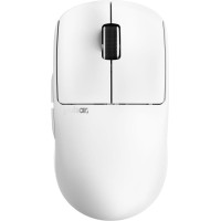 Pulsar X2 CrazyLight White (PX2CL108)