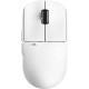 Pulsar X2 CrazyLight White (PX2CL108)