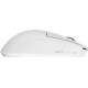 Pulsar X2 CrazyLight White (PX2CL108)