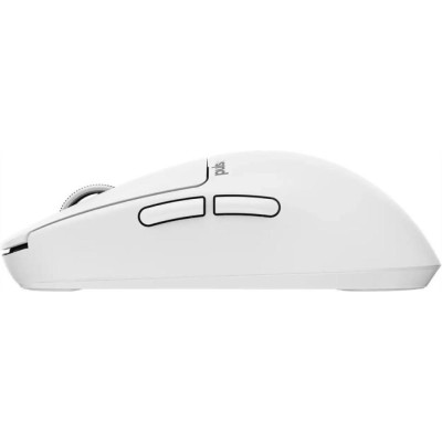 Pulsar X2 CrazyLight White (PX2CL108)