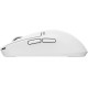 Pulsar X2 CrazyLight White (PX2CL108)