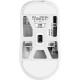 Pulsar X2 CrazyLight White (PX2CL108)