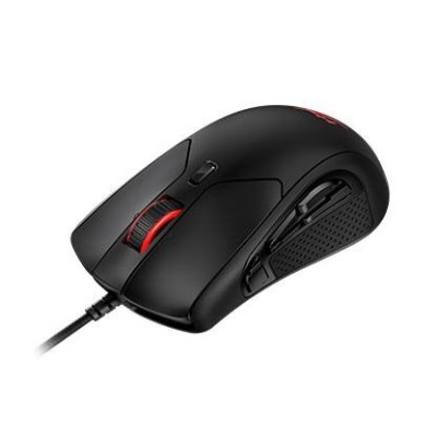 HyperX Pulsefire Raid (HX-MC005B)