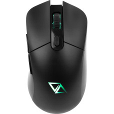 California Access CA1048