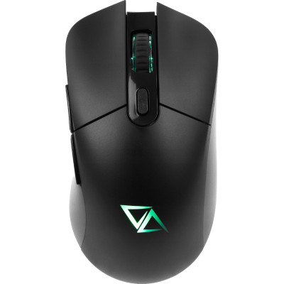 California Access CA1048