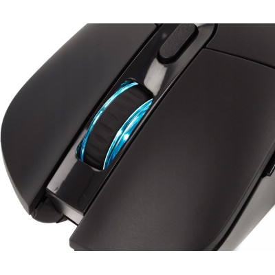 California Access CA1048