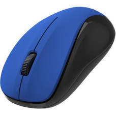 HAMA MW-300 WL Light Blue (00173021)