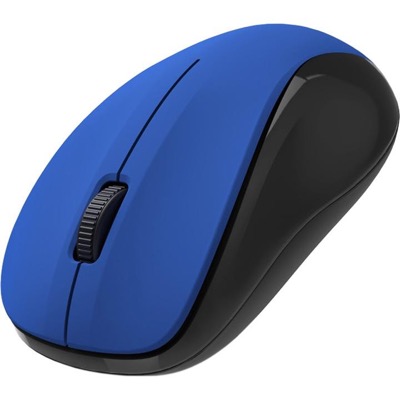 HAMA MW-300 WL Light Blue (00173021)