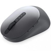 Dell Multi-Device Wireless Mouse - MS5320W (570-ABHI)