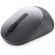 Dell Multi-Device Wireless Mouse - MS5320W (570-ABHI)