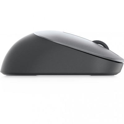 Dell Multi-Device Wireless Mouse - MS5320W (570-ABHI)