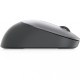 Dell Multi-Device Wireless Mouse - MS5320W (570-ABHI)