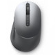 Dell Multi-Device Wireless Mouse - MS5320W (570-ABHI)