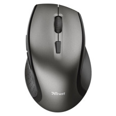 Trust Kuza WL Black (24114)