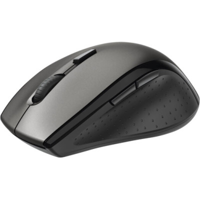 Trust Kuza WL Black (24114)