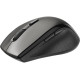 Trust Kuza WL Black (24114)