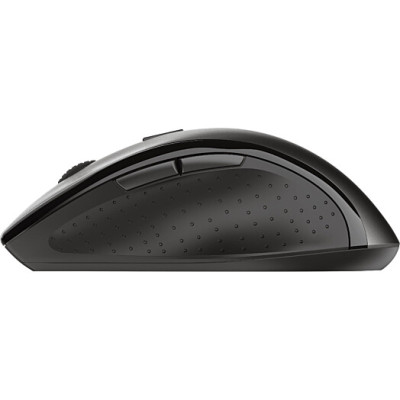 Trust Kuza WL Black (24114)