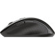 Trust Kuza WL Black (24114)