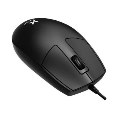 Vinga MS-100 Black
