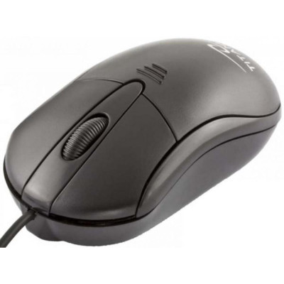 Esperanza Titanum TM107K Black