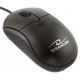 Esperanza Titanum TM107K Black
