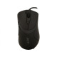 A4Tech X-748K USB Black