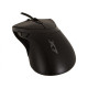 A4Tech X-748K USB Black