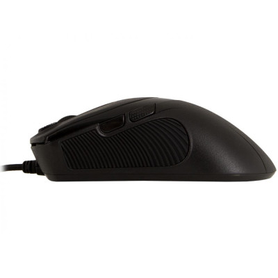 A4Tech X-748K USB Black