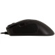 A4Tech X-748K USB Black