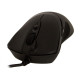 A4Tech X-748K USB Black