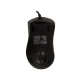 A4Tech X-748K USB Black