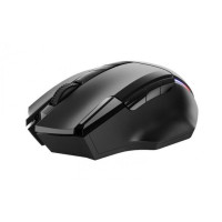 Trust GXT 131 Ranoo WL Black (24178)