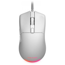 HATOR Pulsar 2 (HTM-511) white