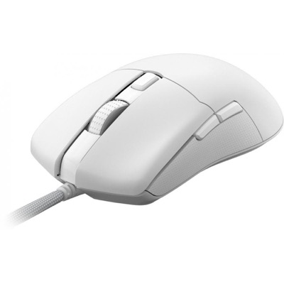 HATOR Pulsar 2 (HTM-511) white