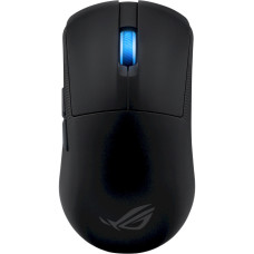 ASUS ROG Harpe Ace Mini Black (90MP03Z0-BMUA00)