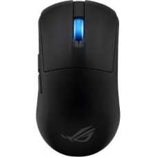 ASUS ROG Harpe Ace Mini Black (90MP03Z0-BMUA00)