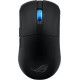 ASUS ROG Harpe Ace Mini Black (90MP03Z0-BMUA00)