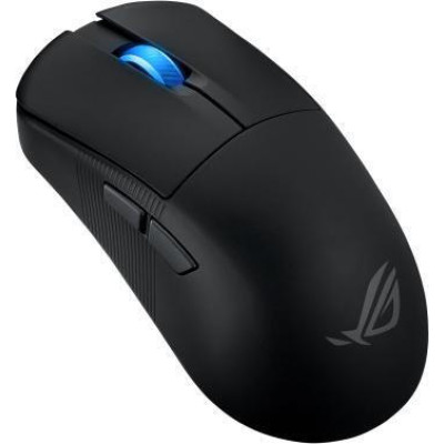 ASUS ROG Harpe Ace Mini Black (90MP03Z0-BMUA00)