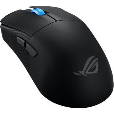 ASUS ROG Harpe Ace Mini Black (90MP03Z0-BMUA00)