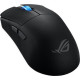 ASUS ROG Harpe Ace Mini Black (90MP03Z0-BMUA00)